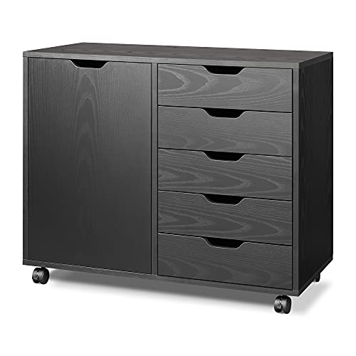 19 Top Cabinets & Storages