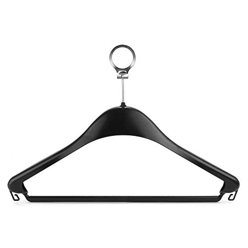 Hotel Hanger - Top 22 | Kitchen & Dining Features
