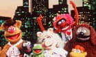 Which muppets were named after New York hotels? The Saturday quiz