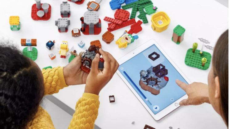 The best early Black Friday toy deals to make you and your kiddo smile