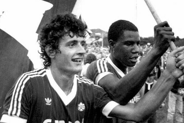 Canadian men look to return to World Cup, 37 years after historic win in St. John’s