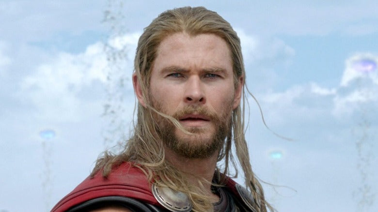 The 15 Best Chris Hemsworth Movies, Ranked