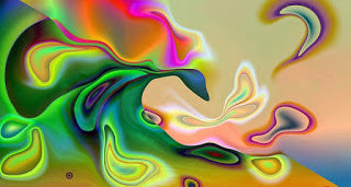 The Insight of the Week 6/19-6/26 “Future of CIO” June 2020