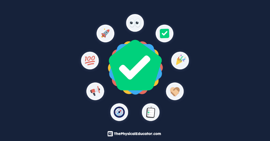 Teaching Personal and Social Responsibility in Physical Education (Part Two)