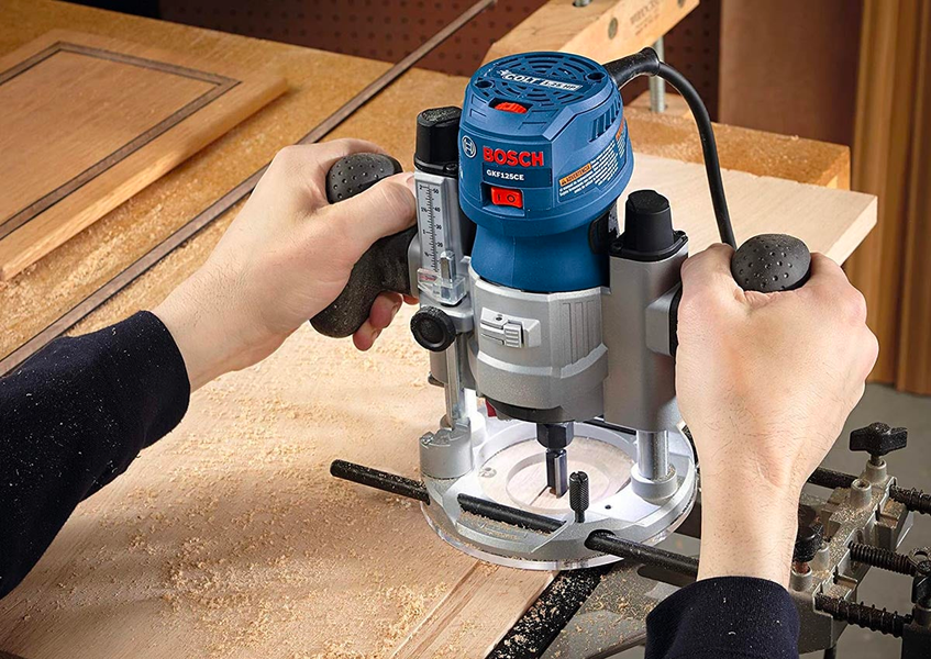 Router vs Jigsaw – What Are The Differences?