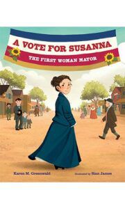 Book Riot’s Deals of the Day for October 31, 2021