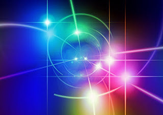 Innovatinglviacelebrating7800blogposting