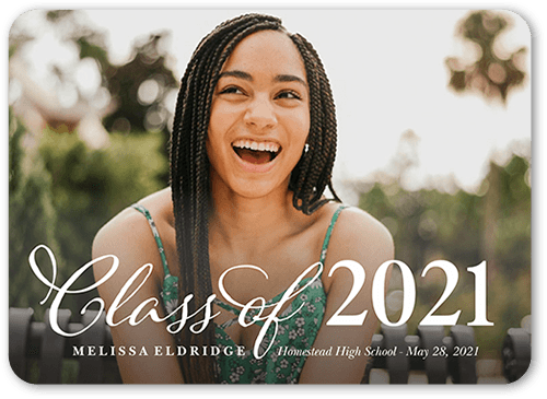 Creative Graduation Ideas for 2021