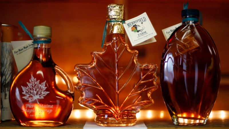 Post-pandemic Gift Ideas