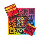 GeekDad Daily Deal: The 1 Million Dollar Puzzle by MSCHF