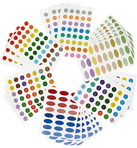 Best 25 Aromatherapy | Badge Holders