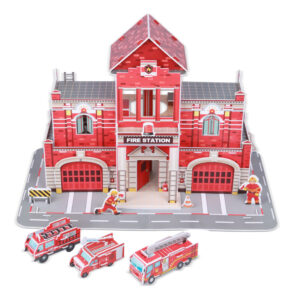 Fiesta Crafts scoops hat trick of awards at Made for Mums Toy Awards