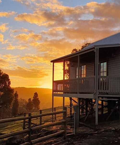 WA’s Best Under The Radar Towns For A Last-Minute Easter Getaway