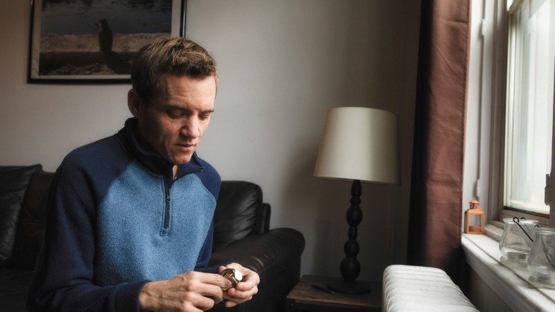 Surprise! You Have ADHD With Kevin Lam [Video]