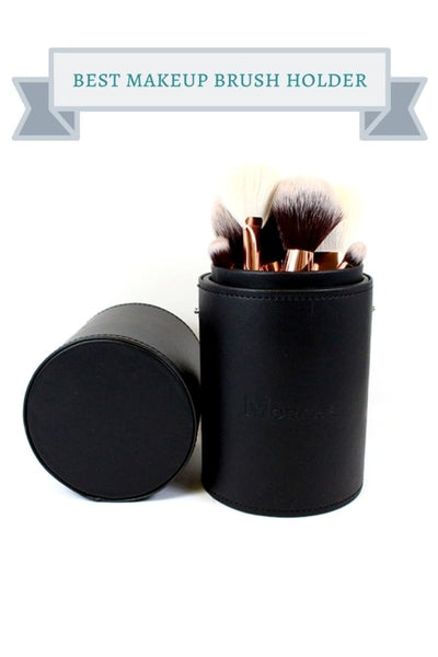 Momtrends MVP’S: The Best Beauty Product Organizers