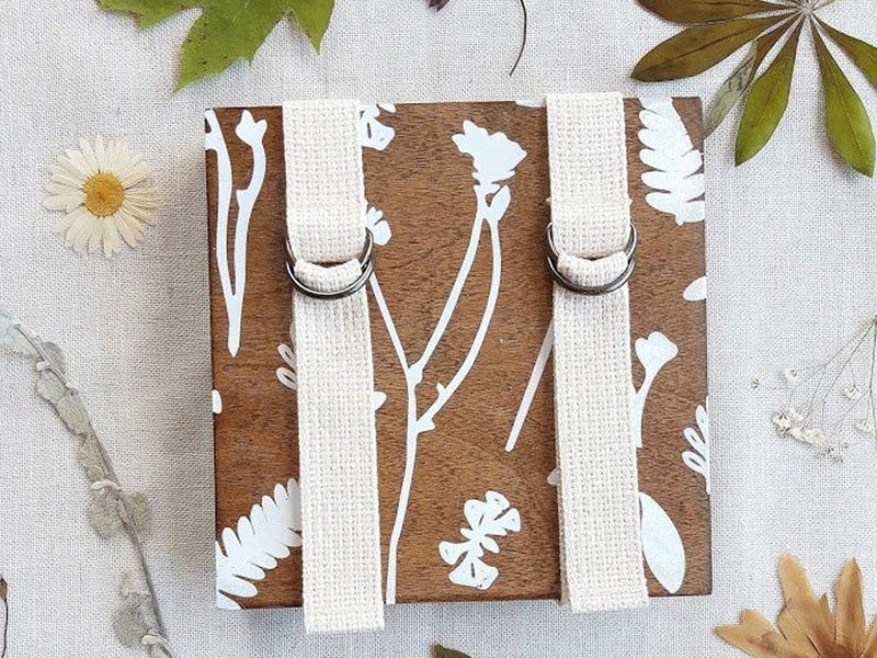 Make the Most of Your Time Indoors with These Craft Kits for Adults