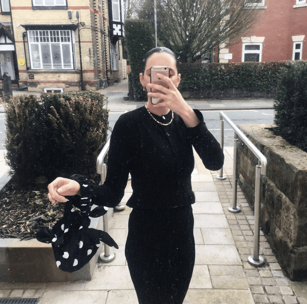 Weekend Vibes, Edition No. 169: Roop Furoshiki Bags + Breezes That Have Not Yet Come.