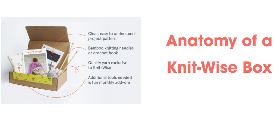 6 Arts and Crafts Subscription Boxes to Get Your Creativity Flowing