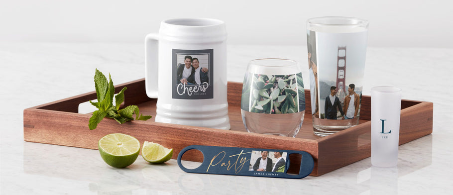 19 Father’s Day Gift Ideas