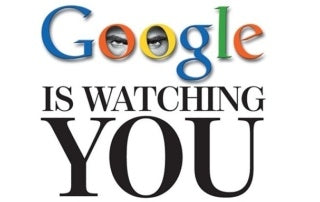 Google is Your Enemy: Why are You Still Using Their “Free” Products?