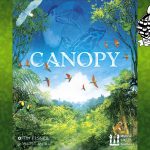 Reaping the Rewards: ‘Canopy’