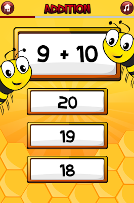 Math Games and more at Calculators.org