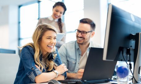 Payhawk Becomes Bulgaria’s First Unicorn After $100M Round