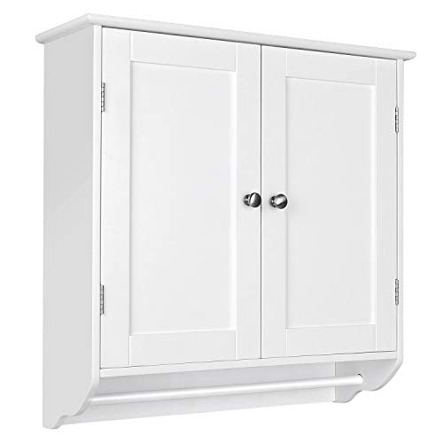 18 Top Wall Storage Cabinet | Kitchen & Dining Features