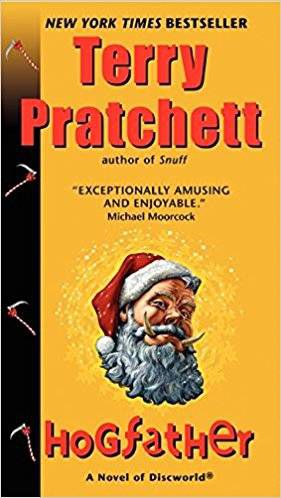 Book Riot’s Deals of the Day for November 4, 2021