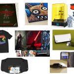 2021 Holiday Gift Guide – Small Businesses and Favorite Makers