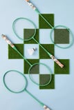 15 Aesthetically Pleasing Games From Anthropologie You’ll Want to Display