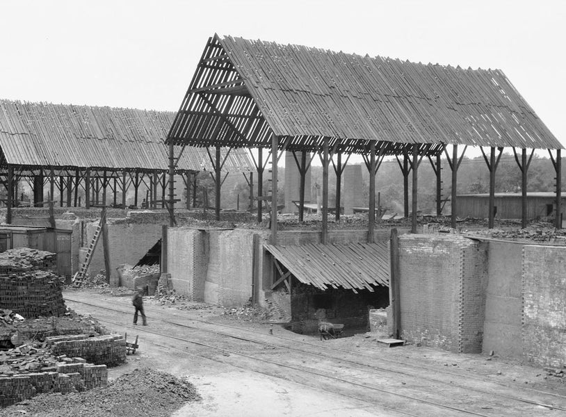 For decades, prisoners were forced into unpaid labor at a brickyard along the Chattahoochee River. How will we remember them?