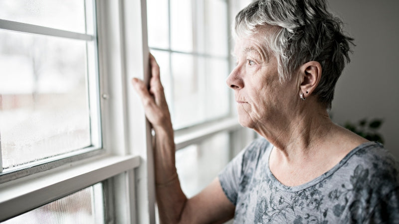 In Appalachia and the Mississippi Delta, Millions Face Long Drives to Stroke Care