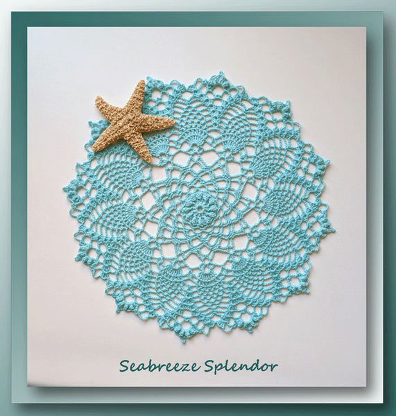 Keep Me Posted 4-25-20