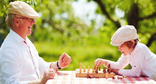 9 Simple Lifestyle Changes You Should Implement for Optimum Brain Function