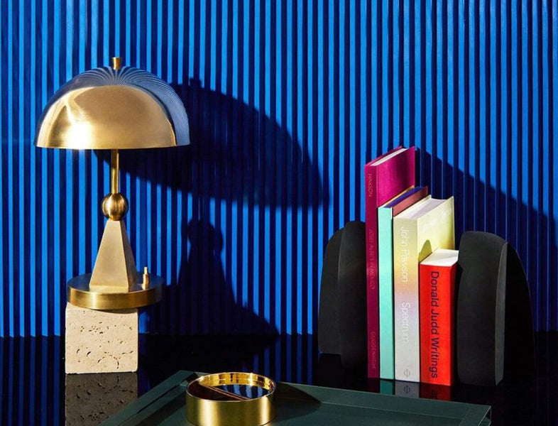 Women-Owned Design Brands to Support This Women’s Month + Beyond