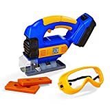 Just Like Home Workshop Power Jigsaw $5.57