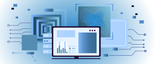 Ask a Techspert: What does AI do when it doesn’t know?