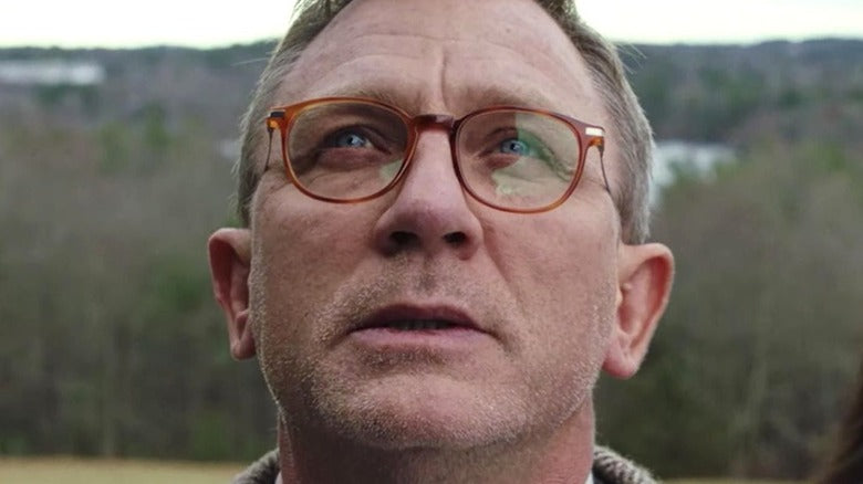 14 Movies Like Knives Out That You’ll Want To Watch ASAP