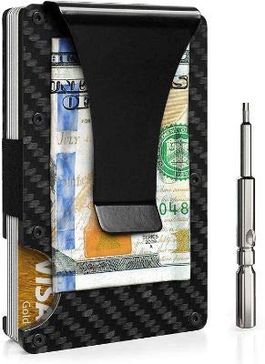 Top 24 Best Business & Money | Index Card Filing Products
