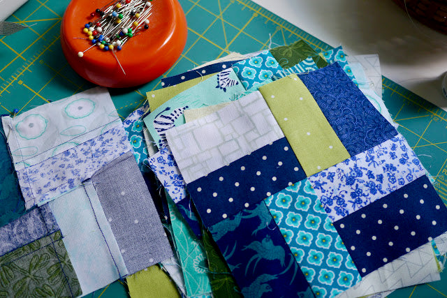 Well, It’s About Time