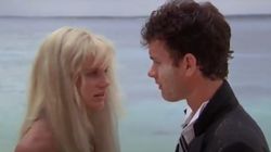 A Morbid Toy Story Question Gets A Dark Answer From Director