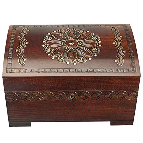 18 Most Wanted Box Cloud | Jewelry Boxes