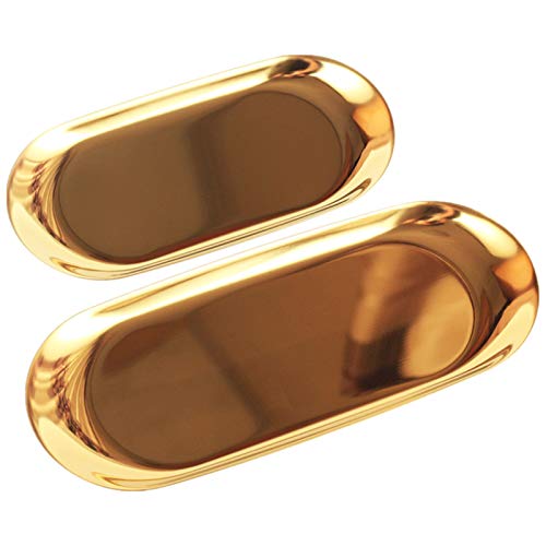 Top 18 Jewelry Trays | Serving Trays
