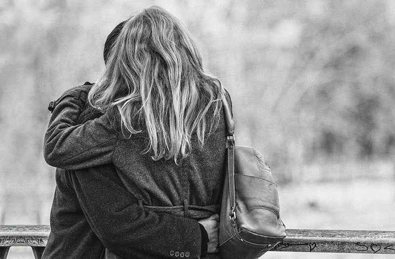 How To Build a Bench [Video]