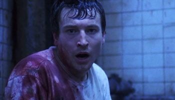 'Saw' Twist Endings, Ranked