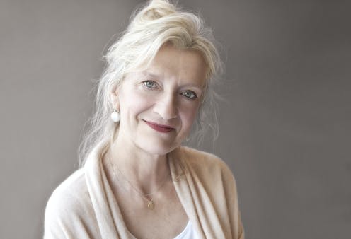 Elizabeth Strout’s Lucy By the Sea: a claustrophobic portrait of a terrible pandemic year