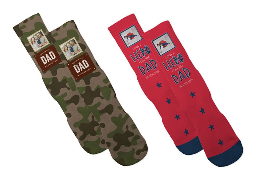 Best Unique Father’s Day Gift Ideas in 2021