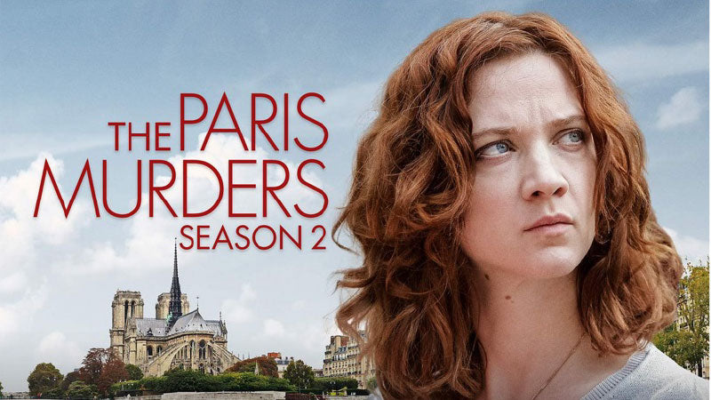 The Friday Bulletin February 11, 2022