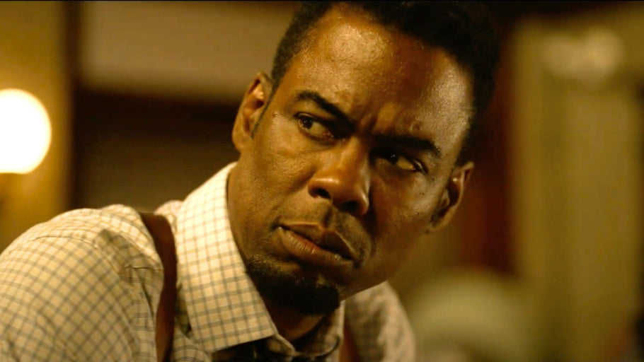 Horror Sequels: The Never-ending Story